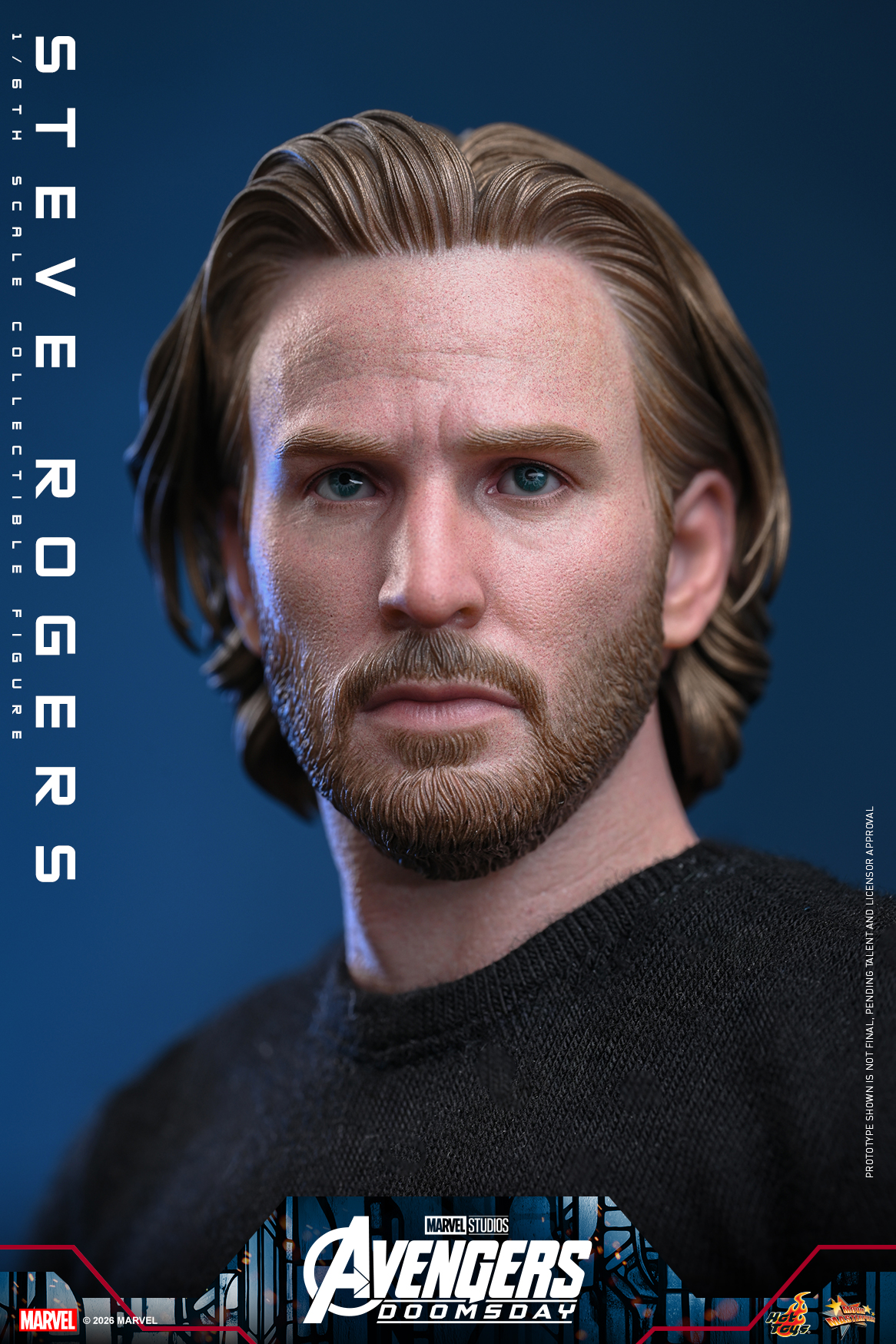 Hot Toys - A5 - Steve Rogers (Normal)_PR10.jpg